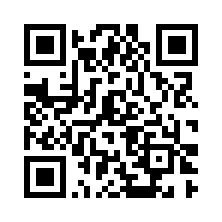 QR Code for 39883vK7HBTqVfxDbhvZEvd17o7dv7Pb4H