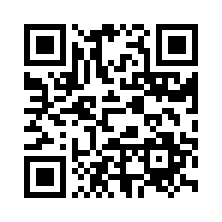 QR Code for 39889f7Qs8mWDhFKbMZ6jREckBGfPd1xnC