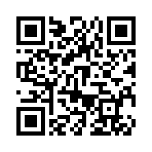 QR Code for 3988AmFZMb4xquhwuohQav7i9ceiMhzfVT
