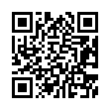 QR Code for 3988Ap3QeSZBCZax65qcJTDgiJGgxmM2aS
