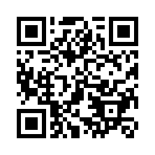 QR Code for 3988CmozFdDLNhHP37LMiebbTEGKrgT2t9