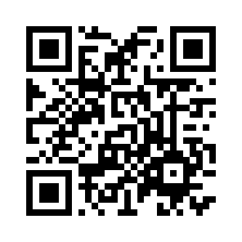 QR Code for 3988HMtCwDKeUym5XPAFHusMgEaYj7HRTu