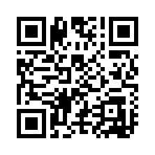 QR Code for 3988JpQWqviNutsxgR52LELoCsmFXLEy6d