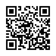 QR Code for 3988RMeZ4T3XU7ZkoFjtpUVGDQGE8ReJEm