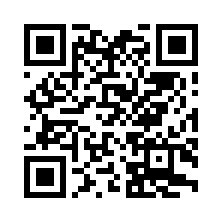 QR Code for 3988eQPc2M2LgCLnQMJtC19rnvaP2BZiYC