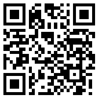 QR Code for 3988kfBeDVDYnh9LrGeKs3DfErs22fxXgn