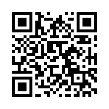 QR Code for 3988qmHDM1xCdwQBxhiHC4zHkLPF3iuFpM