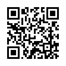 QR Code for 3988sAzQm4QEnEcDg91reuiWBnunXrjazB
