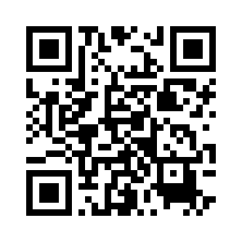 QR Code for 39892EcXTeroD2brQZXDWMJ1pBor7CQJRr