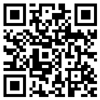 QR Code for 39894uitkRE78yRCC3pCe3P3pAAfvJEREU