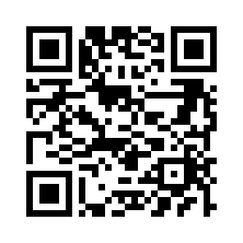 QR Code for 39895SgxCL2TFW7pzTy8bgc7vxY46sr5fy