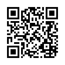 QR Code for 3989BqSy4HwTtpZ2CpHT19Liz6JPwrNjqk