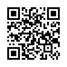 QR Code for 3989DkPB4pmC3f91SDNfLZBTfonqmaUtfo