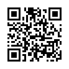 QR Code for 3989RViauSMiueuEtfP2WStFA1Gib5wcAz