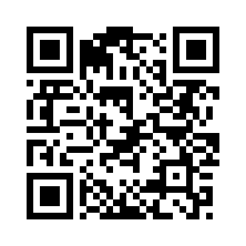 QR Code for 3989ac2bu8sMP3kWMm2k9y17vtsuCgNoeX
