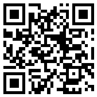 QR Code for 3989bDLGKwufaf1osKaymszXDRdea4rDdT