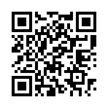 QR Code for 3989dYQn45VZVv85BHgkfFMT5C2m4ZffzC