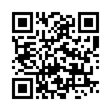 QR Code for 3989eWb92E7nRbs3xN5S4KyiuKXqsYV96q