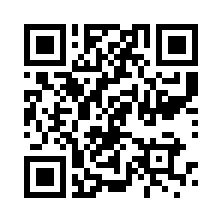 QR Code for 3989gBNdssQxTNFUBrb3tefRkx2yj2Hh7L
