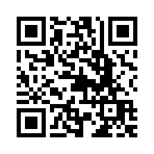 QR Code for 3989osPFZEmSy32TCNVJ6S57KZyqmc2XNc