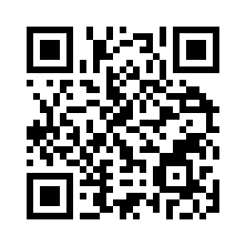 QR Code for 398A1KcdExpUwrL4qAzqs3E5CWVMNY2iVL