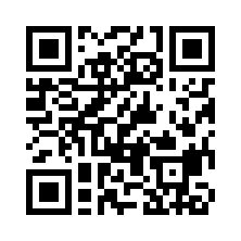 QR Code for 398ACumjQn6M2aXmkUPsCvxPw7k9xe5mLG