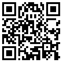 QR Code for 398AFT5BuVgCUfFvFTFAMekoZ1L2gEBkoz
