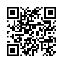 QR Code for 398AJEs9SfKWZYfMpdzDwpKB15Lun3XTiF
