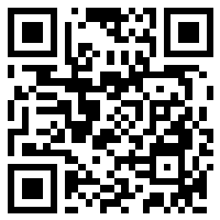 QR Code for 398AQeJmcDRxdnrCxTuHkmydjHrnGYrJfe