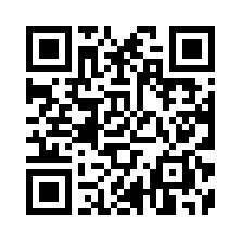 QR Code for 398ARnUdkMSm8GVCVxMYNyL98dJBhjwsUM