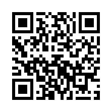 QR Code for 398AWBY3dAdZix1eA18puvjjYcL96xXiLT