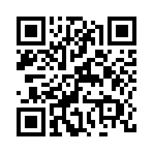 QR Code for 398AYLLpzdfbxkRsPERdWYQbiNnooPZbNK