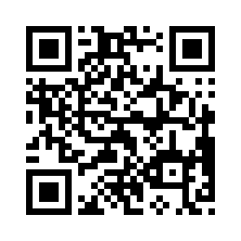 QR Code for 398AeyGyJg846Pg7TuVMduh8PivQLCEtpU