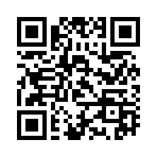 QR Code for 398AiDsGGHcRcJfT8oCitwxu5ey4rhPr4w