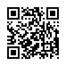 QR Code for 398Ak9PovKXmfZNKp4onHTSeJU4Lz8VhjH