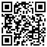 QR Code for 398ApBfHFADNP58FqoRGEbFwYbv2eZni1f