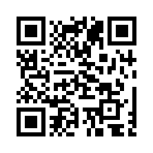 QR Code for 398AprBgvUNsM9cFk2AjwsBLekEJ8sr4jT