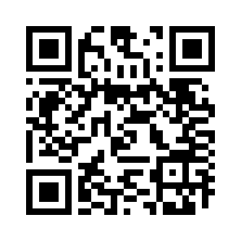 QR Code for 398Asgr4T6CurMSZZaz1hAtXJKU7LC12sy