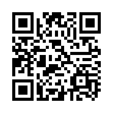 QR Code for 398AvF3VhcfkPdr2WpHc53dxeZ6WGUx2xv
