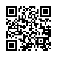 QR Code for 398AxL5UsJAzFjX9ji66Jda2b7neAEDzKD