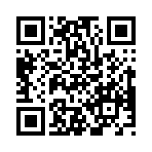 QR Code for 398AzuE1dYGEtDwC54jV3TC4MAEYe7kQED
