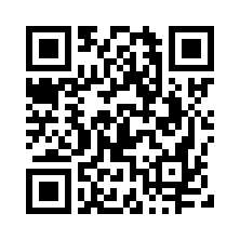 QR Code for 398B74nAXZgmvy9Ep7gx4KaVKES5Fd2ZJu