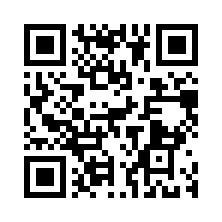 QR Code for 398BGVUdcKRevuVd121F1gxtnom8Z83r9K