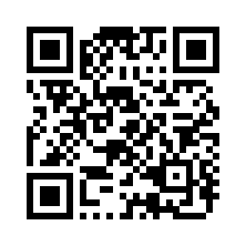 QR Code for 398BKdjh6KVj2wCKutSdp4h56X8cBahde4