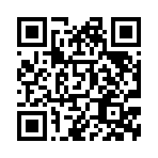 QR Code for 398BLwwS6T3JwP2QGgAdDSMjtmsSCouVG6