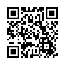 QR Code for 398BXZauGFELWHAe8Ughd95xQbvGyWDfaP