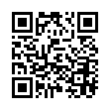 QR Code for 398Bbutz9Tf3U37FmcZR4KDWMpRfQKCe12