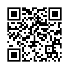 QR Code for 398Bf9V24LLQKqZFDNALGHE9kGTPZJ49FC