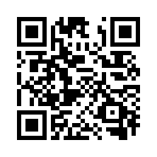 QR Code for 398Bi6GiQHieRu2mDqoEcZUU1fbvFSbjg2