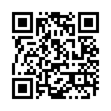 QR Code for 398Bny8pV3oW5Rw4AxEEgc2kGbi4cui8HD
